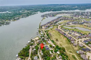 1114 Spur Trail, Granbury, TX 76049 - Photo 16