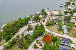 1114 Spur Trail, Granbury, TX 76049 - Photo 14