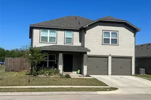 604 Mayfield Dr, Cleburne, TX 76031 - Photo 32