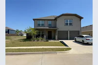 604 Mayfield Drive, Cleburne, TX 76031 - Photo 36