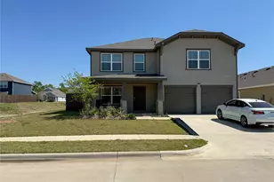 604 Mayfield Dr, Cleburne, TX 76031 - Photo 36