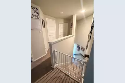 604 Mayfield Drive, Cleburne, TX 76031 - Photo 26