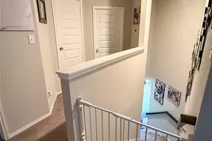 604 Mayfield Dr, Cleburne, TX 76031 - Photo 26