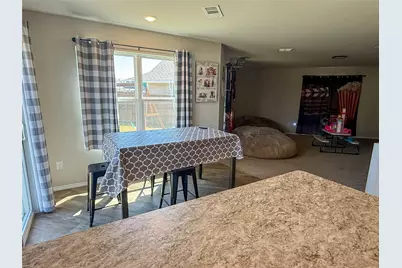 604 Mayfield Drive, Cleburne, TX 76031 - Photo 10