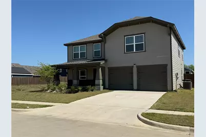 604 Mayfield Drive, Cleburne, TX 76031 - Photo 30