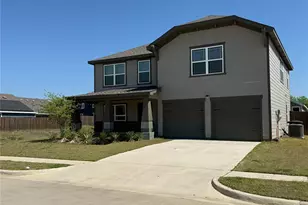 604 Mayfield Dr, Cleburne, TX 76031 - Photo 30