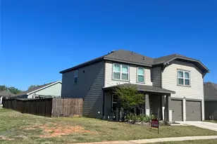 604 Mayfield Dr, Cleburne, TX 76031 - Photo 34