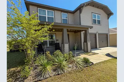 604 Mayfield Drive, Cleburne, TX 76031 - Photo 2