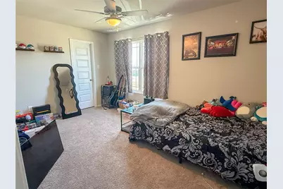 604 Mayfield Drive, Cleburne, TX 76031 - Photo 22