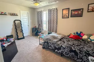 604 Mayfield Dr, Cleburne, TX 76031 - Photo 22