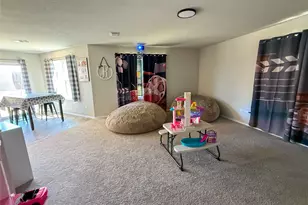 604 Mayfield Dr, Cleburne, TX 76031 - Photo 12