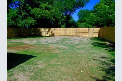 2811 Walnut Street, Greenville, TX 75401 - Photo 18