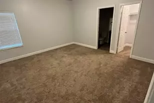 2811 Walnut St, Greenville, TX 75401 - Photo 6