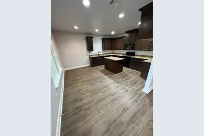 2811 Walnut Street, Greenville, TX 75401 - Photo 20