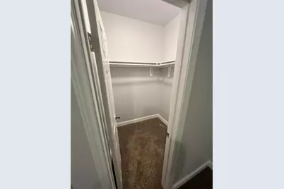 2811 Walnut Street, Greenville, TX 75401 - Photo 10