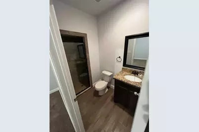 2811 Walnut Street, Greenville, TX 75401 - Photo 12