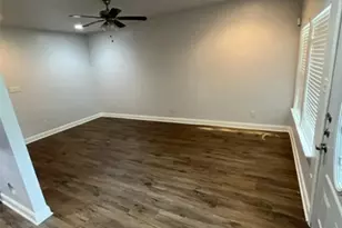 2811 Walnut St, Greenville, TX 75401 - Photo 4