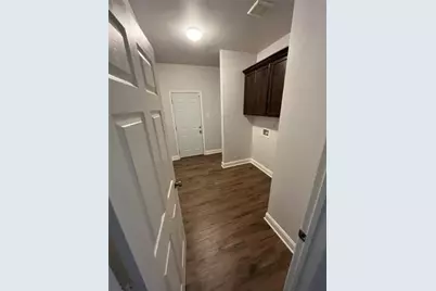 2811 Walnut Street, Greenville, TX 75401 - Photo 14