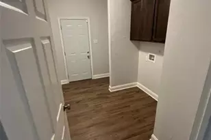 2811 Walnut St, Greenville, TX 75401 - Photo 14