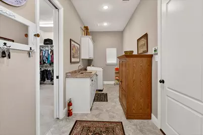 4009 Rancho Milagro Drive, Fort Worth, TX 76179 - Photo 16