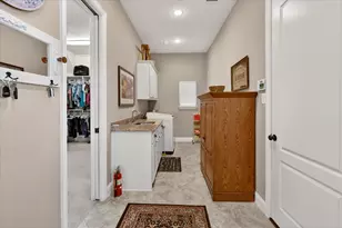 4009 Rancho Milagro Dr, Fort Worth, TX 76179 - Photo 16