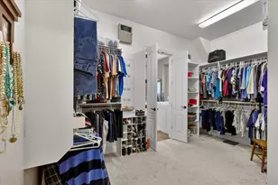 4009 Rancho Milagro Dr, Fort Worth, TX 76179 - Photo 22