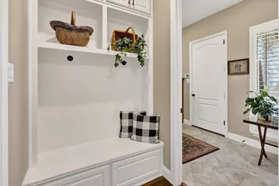 4009 Rancho Milagro Drive, Fort Worth, TX 76179 - Photo 14