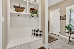 4009 Rancho Milagro Dr, Fort Worth, TX 76179 - Photo 14