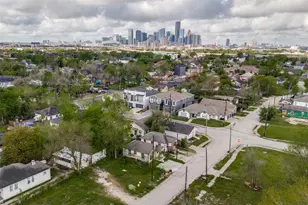 3616 Farmer St, Houston, TX 77020 - Photo 4