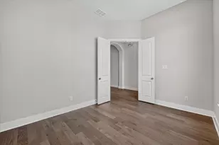 7808 Pondview Ln, Fort Worth, TX 76123 - Photo 18