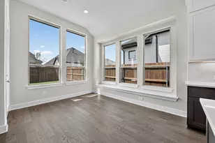 7808 Pondview Ln, Fort Worth, TX 76123 - Photo 20