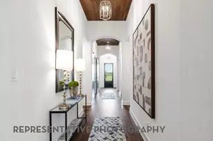 7808 Pondview Ln, Fort Worth, TX 76123 - Photo 30