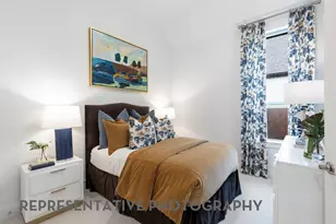 7808 Pondview Ln, Fort Worth, TX 76123 - Photo 28