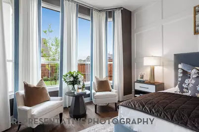 7808 Pondview Lane, Fort Worth, TX 76123 - Photo 16