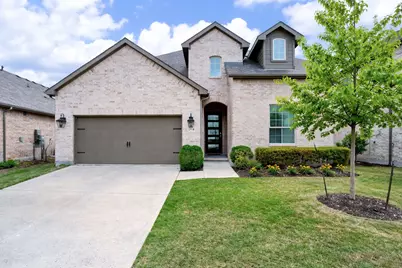 3416 Crescent Lane, Celina, TX 75009 - Photo 1