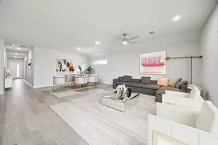 15004 Santoscoy St, Fort Worth, TX 76052 - Photo 10
