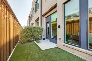 3436 HERITAGE Pl, Richardson, TX 75082 - Photo 20