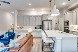 3436 HERITAGE Pl, Richardson, TX 75082 - Photo 6