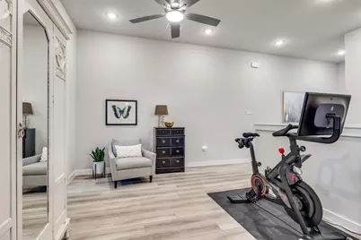 3436 Heritage Place, Richardson, TX 75082 - Photo 14