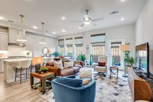 3436 HERITAGE Pl, Richardson, TX 75082 - Photo 2