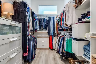 3436 Heritage Place, Richardson, TX 75082 - Photo 12