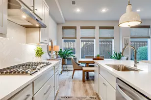 3436 HERITAGE Pl, Richardson, TX 75082 - Photo 8