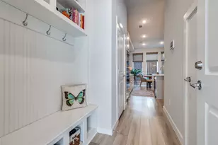 3436 HERITAGE Pl, Richardson, TX 75082 - Photo 18