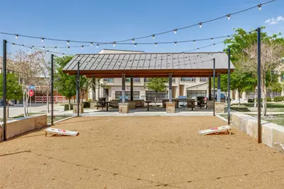 3436 Heritage Place, Richardson, TX 75082 - Photo 24