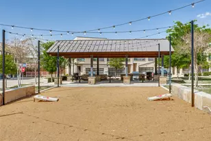 3436 HERITAGE Pl, Richardson, TX 75082 - Photo 24