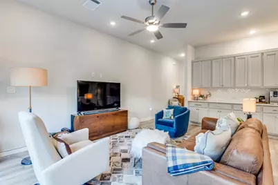 3436 Heritage Place, Richardson, TX 75082 - Photo 4