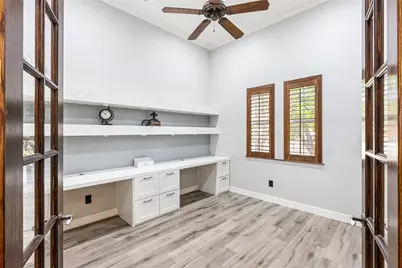 5003 Lorraine Drive, Frisco, TX 75034 - Photo 6