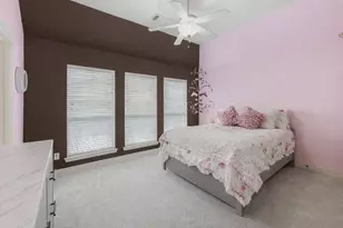 5003 Lorraine Dr, Frisco, TX 75034 - Photo 26