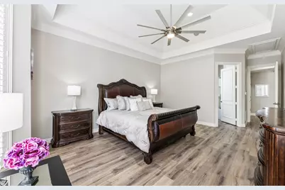 5003 Lorraine Drive, Frisco, TX 75034 - Photo 12