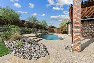 5003 Lorraine Drive, Frisco, TX 75034 - Photo 32